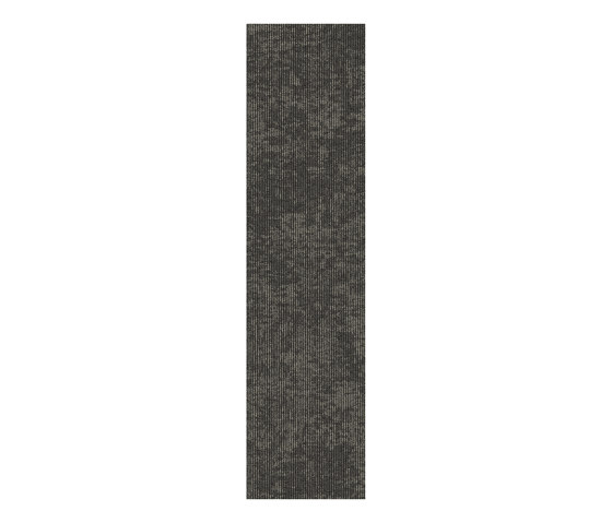 Tokyo Texture 9555002 Taupe | Carpet tiles | Interface