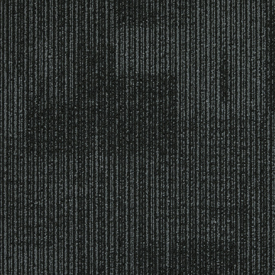 Yuton 104 4080015 Jet | Carpet tiles | Interface