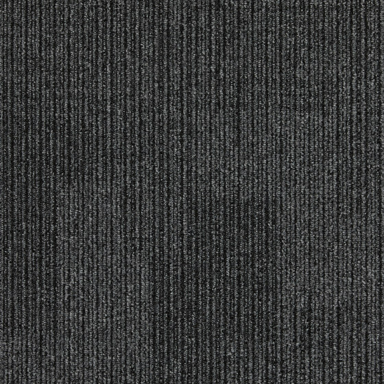Yuton 104 4080016 Metal | Carpet tiles | Interface