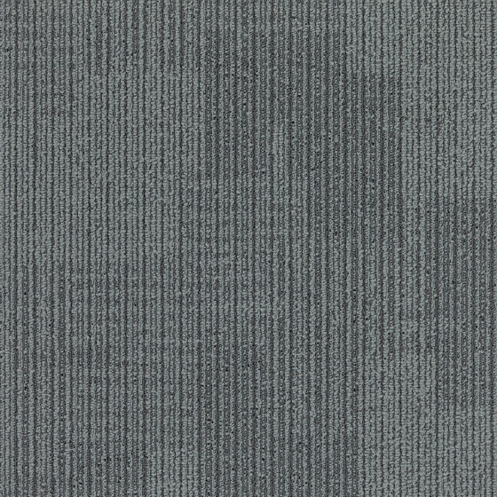 Yuton 104 4080018 Mist | Carpet tiles | Interface