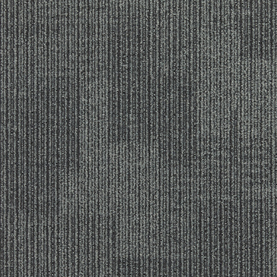 Yuton 104 4080019 Steel | Carpet tiles | Interface