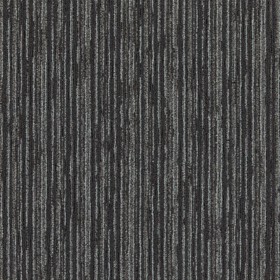 Yuton 105 4159016 Urban | Carpet tiles | Interface