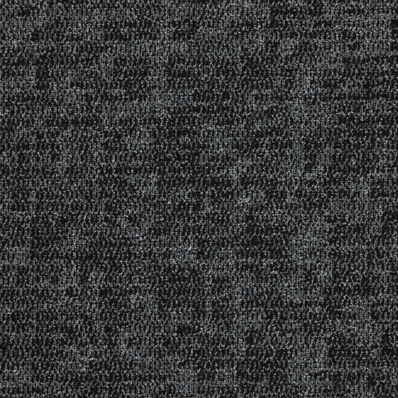 Yuton 106 4290002 Smoke | Carpet tiles | Interface