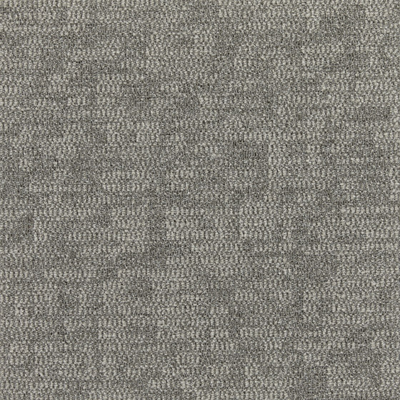 Yuton 106 4290007 Dove | Carpet tiles | Interface