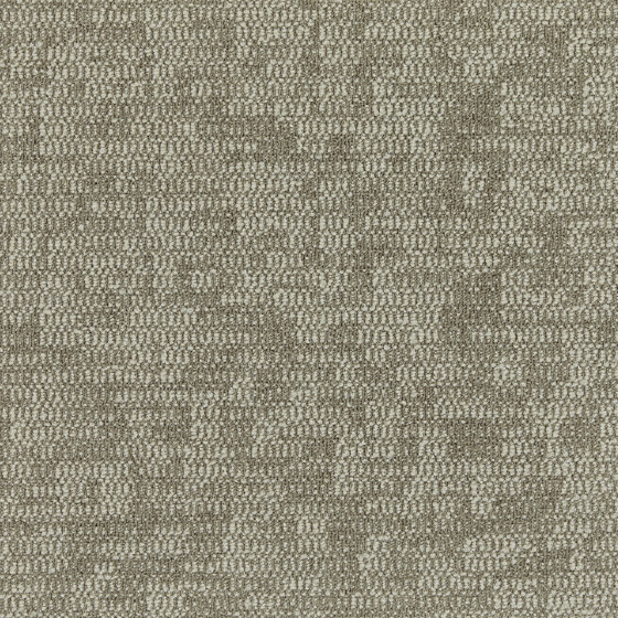 Yuton 106 4290008 Parchment | Teppichfliesen | Interface