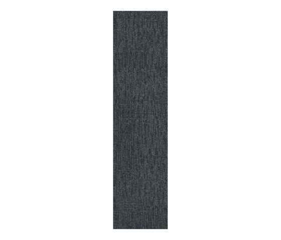 Zen Stitch 9557006 Indigo | Carpet tiles | Interface
