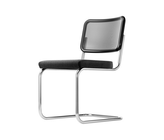 S 32 SPVN | Chairs | Thonet