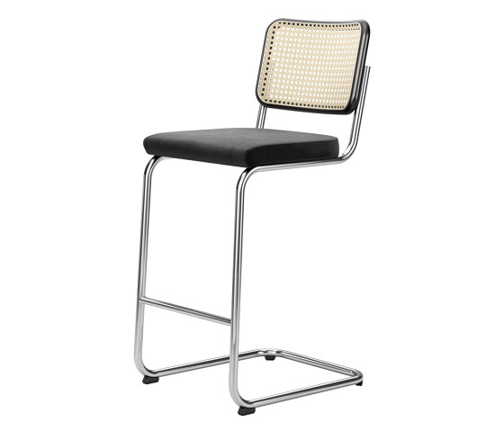 S 32 SPVH | Bar stools | Thonet