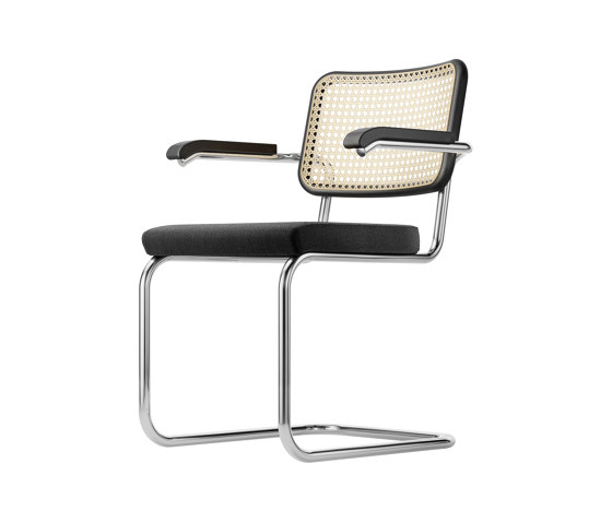 S 64 SPV | Chairs | Thonet