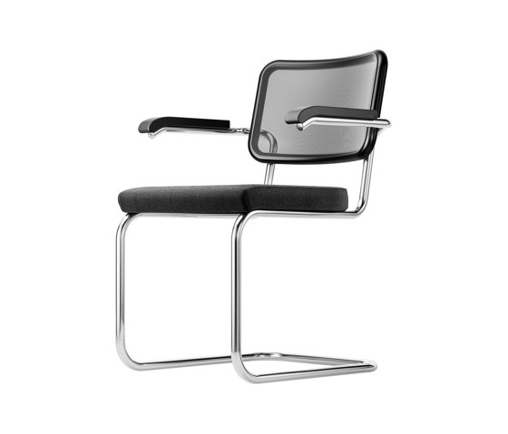 S 64 SPVN | Chairs | Thonet