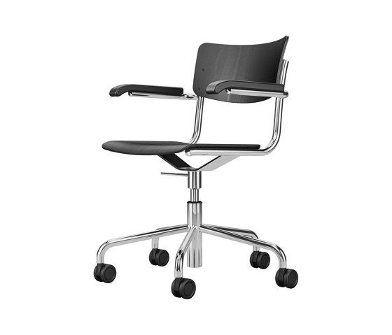 S 43 FDR | Chairs | Thonet