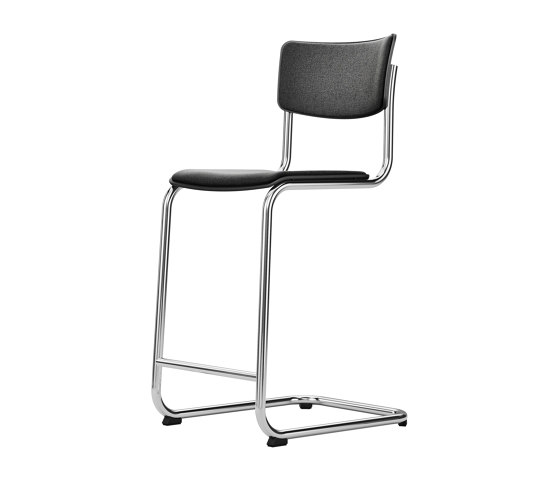 S 43 PVHT | Bar stools | Thonet