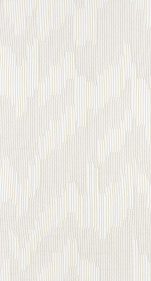 Big Weave - 0006 | Tissus de décoration | Kvadrat