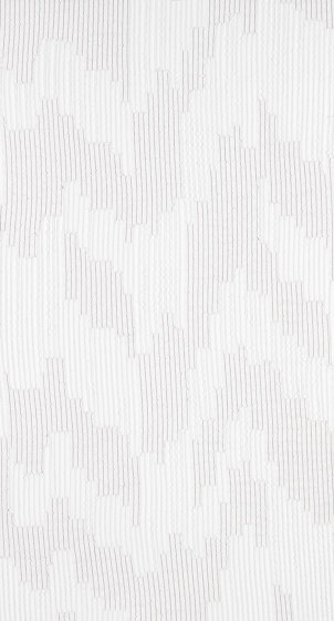 Big Weave - 0013 | Tissus de décoration | Kvadrat