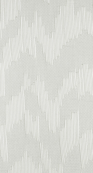 Big Weave - 0014 | Tissus de décoration | Kvadrat