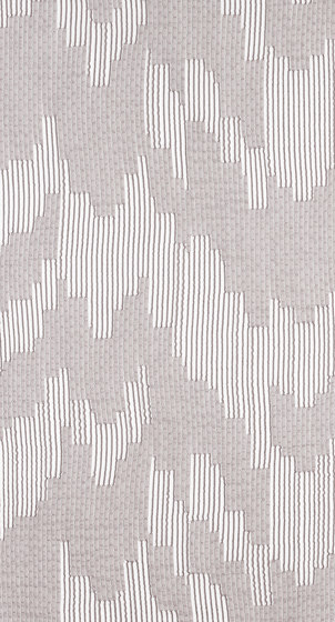 Big Weave - 0026 | Dekorstoffe | Kvadrat