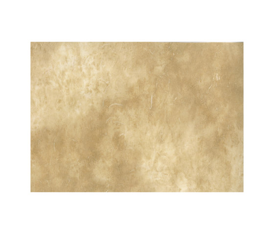 Erimo Washi wallcovering beige | Japanisches Papier | Hiyoshiya