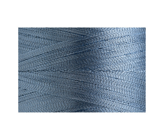 Mitsuwa Metallic yarns | Blue gray | Textiles | Hiyoshiya