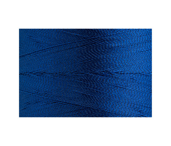 Mitsuwa Metallic yarns | Cobalt | Textiles | Hiyoshiya