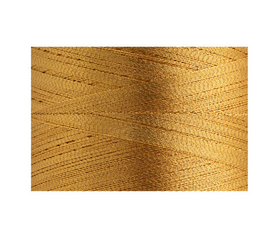 Mitsuwa Metallic yarns | Copper | Textiles | Hiyoshiya