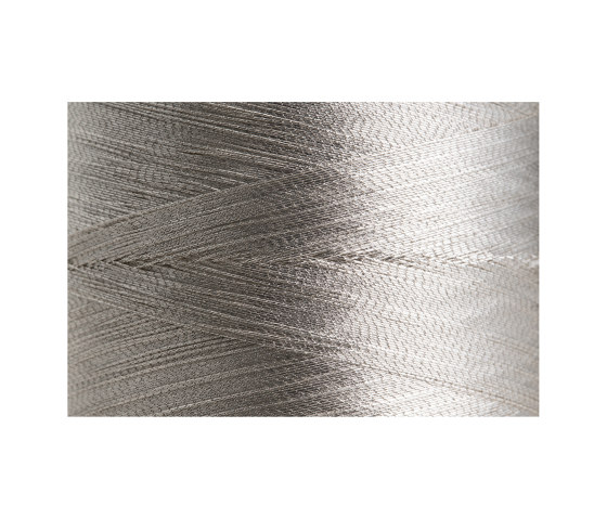 Mitsuwa Metallic yarns | Silver | Textiles | Hiyoshiya