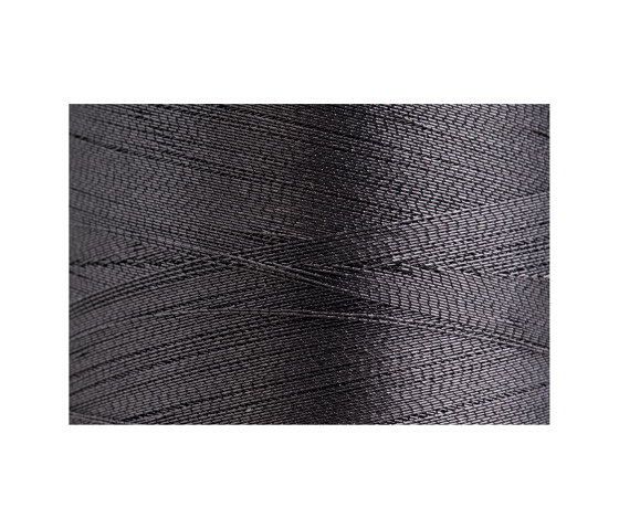 Mitsuwa Metallic yarns | Black | Textiles | Hiyoshiya