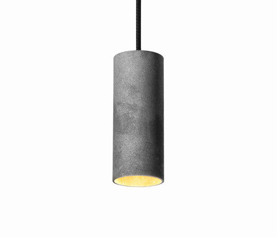 Zinc 15v Pendant by Graypants | Suspended lights
