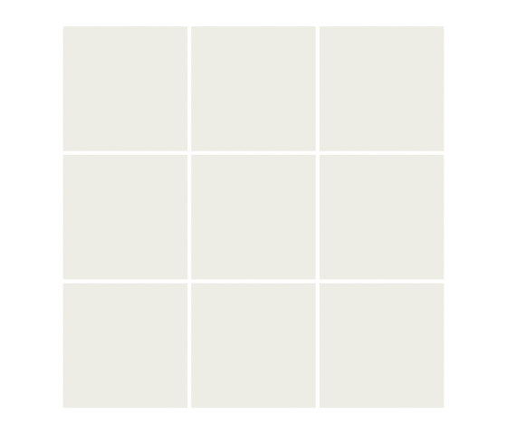 Pro Architectura 3.0 - 3201C300 | Ceramic tiles | Villeroy & Boch Fliesen