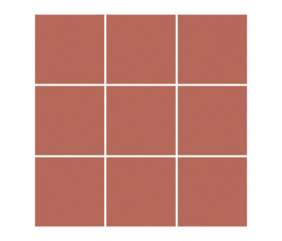 Pro Architectura 3.0 - 3201C335 | Ceramic tiles | Villeroy & Boch Fliesen
