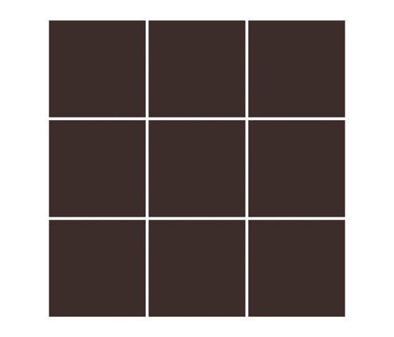 Pro Architectura 3.0 - 3201C338 | Ceramic tiles | Villeroy & Boch Fliesen