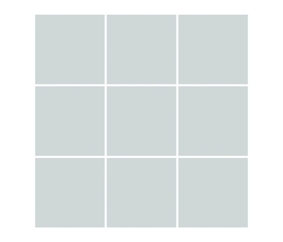 Pro Architectura 3.0 - 3201C341 | Ceramic tiles | Villeroy & Boch Fliesen