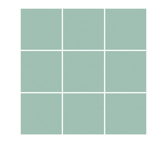 Pro Architectura 3.0 - 3201C356 | Ceramic tiles | Villeroy & Boch Fliesen