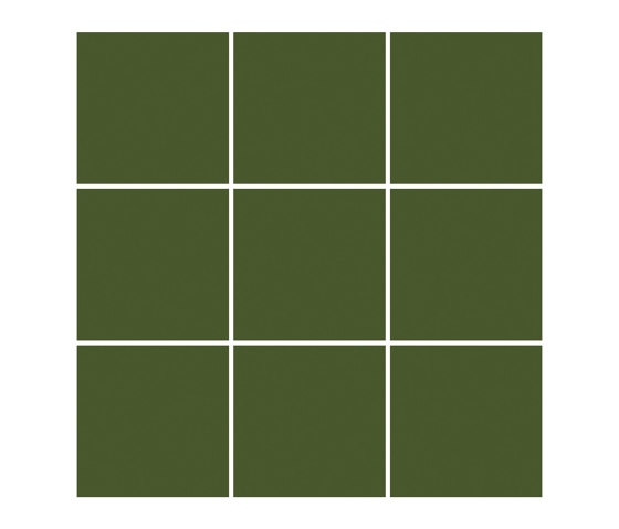 Pro Architectura 3.0 - 3201C358 | Ceramic tiles | Villeroy & Boch Fliesen