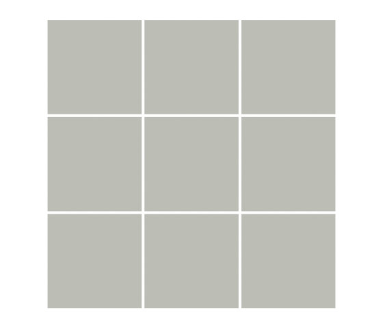 Pro Architectura 3.0 - 3201C360 | Ceramic tiles | Villeroy & Boch Fliesen