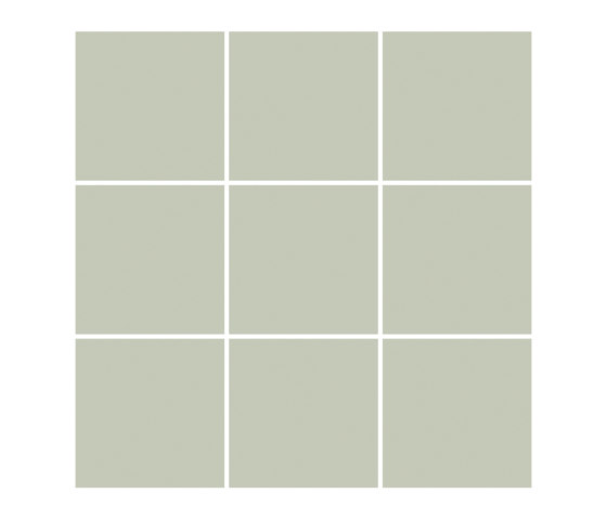 Pro Architectura 3.0 - 3201C362 | Ceramic tiles | Villeroy & Boch Fliesen