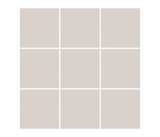 Pro Architectura 3.0 - 3201C363 | Ceramic tiles | Villeroy & Boch Fliesen
