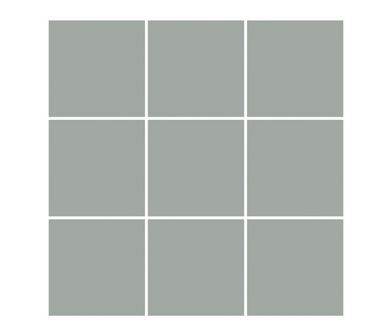 Pro Architectura 3.0 - 3201C365 | Ceramic tiles | Villeroy & Boch Fliesen