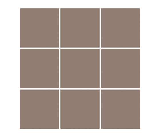 Pro Architectura 3.0 - 3201C371 | Ceramic tiles | Villeroy & Boch Fliesen
