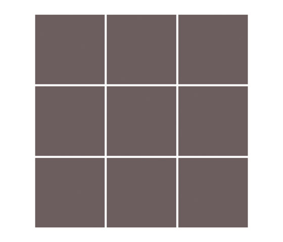 Pro Architectura 3.0 - 3201C372 | Ceramic tiles | Villeroy & Boch Fliesen
