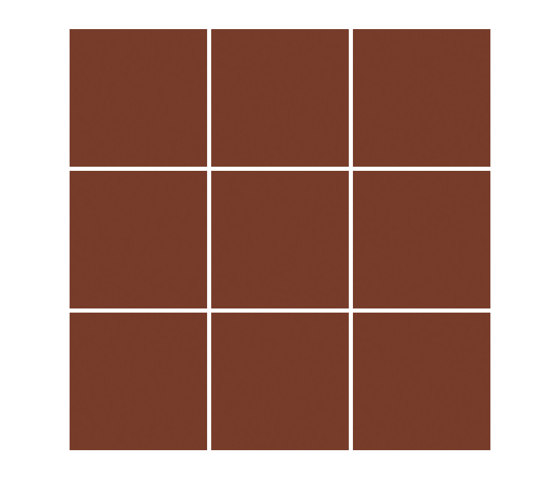Pro Architectura 3.0 - 3201C380 | Ceramic tiles | Villeroy & Boch Fliesen