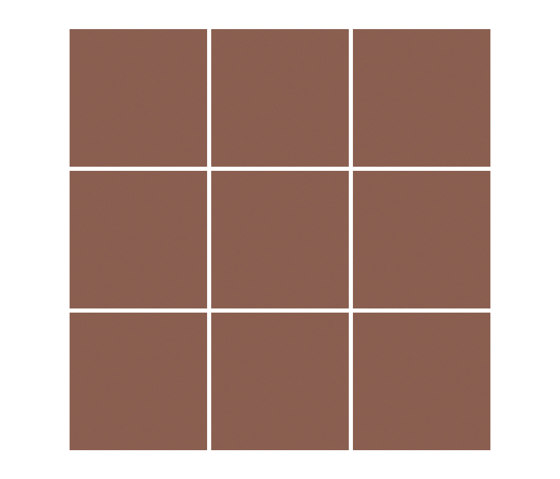 Pro Architectura 3.0 - 3201C381 | Ceramic tiles | Villeroy & Boch Fliesen