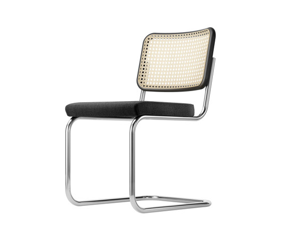 S 32 SPV | Chairs | Gebrüder T 1819