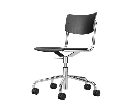 S 43 DR | Chairs | Gebrüder T 1819