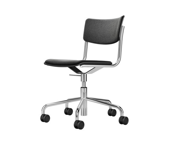 S 43 PVDR | Chairs | Gebrüder T 1819