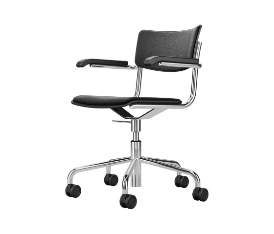 S 43 PVFDR | Chairs | Gebrüder T 1819