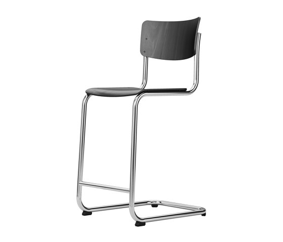 S 43 HT | Bar stools | Gebrüder T 1819