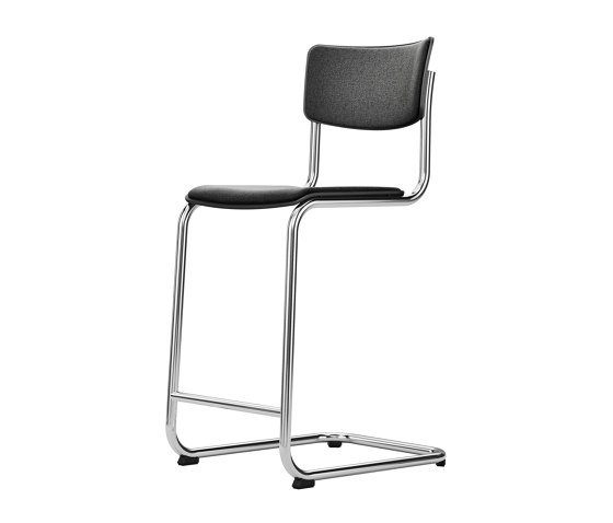 S 43 PVHT | Bar stools | Gebrüder T 1819