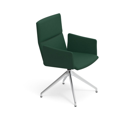 Casual, chair | Chairs | Lande
