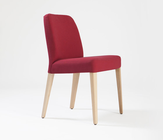 aisha/i | Chairs | LIVONI 1895
