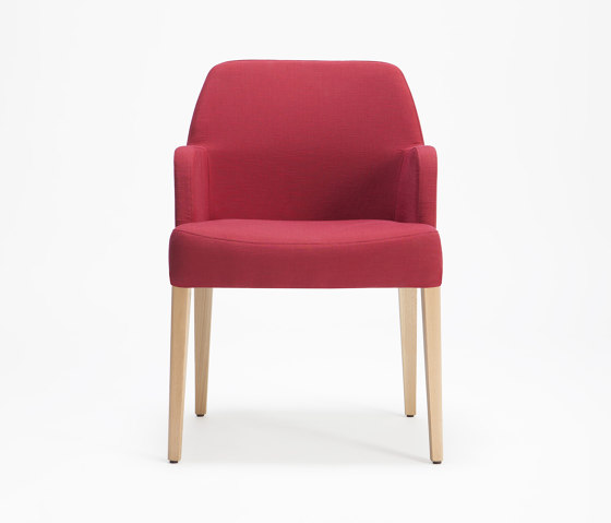 aisha/p | Chairs | LIVONI 1895